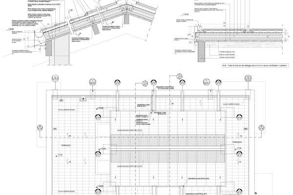 D:LAVORIDL_ODOARDI _IdEElaborati graficiconsegnateA17.06.00