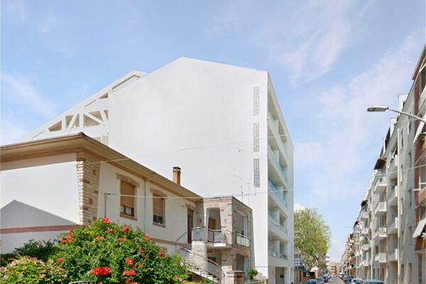 1-Realizzazione-finale-Edificio-residenziale-Alghero-SS