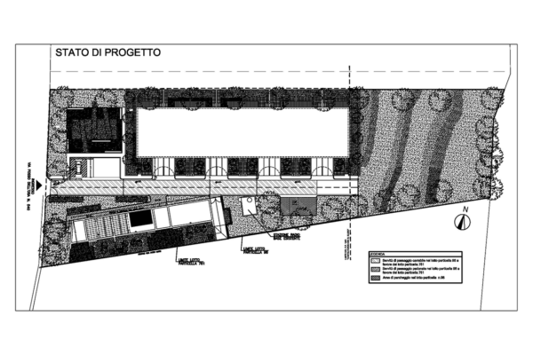 1-elaborati-di-progetto-Edificio-residenziale-Roma-RM