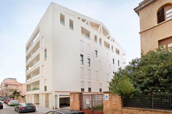 2-Realizzazione-finale-Edificio-residenziale-Alghero-SS