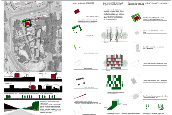 edificio-residenziale-Roma-Italia-arching-rm-3